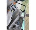 Джон Дір 6830, об'ємом двигуна 0 л та пробігом 0 тис. км за 72519 $, фото 11 на Automoto.ua