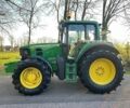 Джон Дир 6830, объемом двигателя 0 л и пробегом 0 тыс. км за 51299 $, фото 6 на Automoto.ua