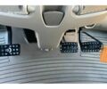 Джон Дир 6830, объемом двигателя 0 л и пробегом 0 тыс. км за 62335 $, фото 9 на Automoto.ua