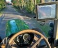 Джон Дир 6830, объемом двигателя 0 л и пробегом 0 тыс. км за 51299 $, фото 4 на Automoto.ua