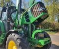 Джон Дир 6830, объемом двигателя 0 л и пробегом 0 тыс. км за 16294 $, фото 4 на Automoto.ua