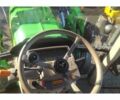 Джон Дир 6830, объемом двигателя 0 л и пробегом 0 тыс. км за 16294 $, фото 7 на Automoto.ua