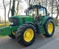 Джон Дир 6830, объемом двигателя 0 л и пробегом 0 тыс. км за 51299 $, фото 1 на Automoto.ua