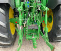 Джон Дир 6830, объемом двигателя 0 л и пробегом 0 тыс. км за 71297 $, фото 9 на Automoto.ua