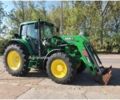 Джон Дир 6830, объемом двигателя 0 л и пробегом 0 тыс. км за 16294 $, фото 1 на Automoto.ua