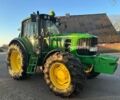 Джон Дир 6830, объемом двигателя 0 л и пробегом 0 тыс. км за 51299 $, фото 1 на Automoto.ua