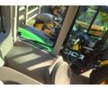 Джон Дир 6830, объемом двигателя 0 л и пробегом 0 тыс. км за 16294 $, фото 11 на Automoto.ua