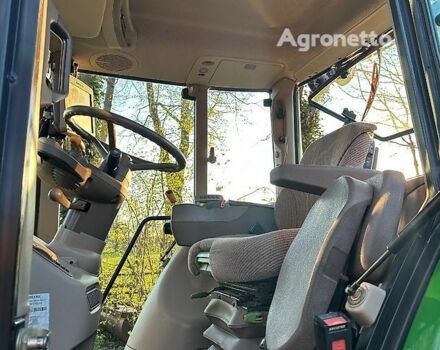 Джон Дир 6830, объемом двигателя 0 л и пробегом 0 тыс. км за 51299 $, фото 7 на Automoto.ua