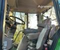 Джон Дир 6830, объемом двигателя 0 л и пробегом 0 тыс. км за 51299 $, фото 7 на Automoto.ua