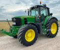 Джон Дир 6830, объемом двигателя 0 л и пробегом 0 тыс. км за 71297 $, фото 1 на Automoto.ua
