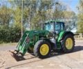 Джон Дир 6830, объемом двигателя 0 л и пробегом 0 тыс. км за 16294 $, фото 2 на Automoto.ua