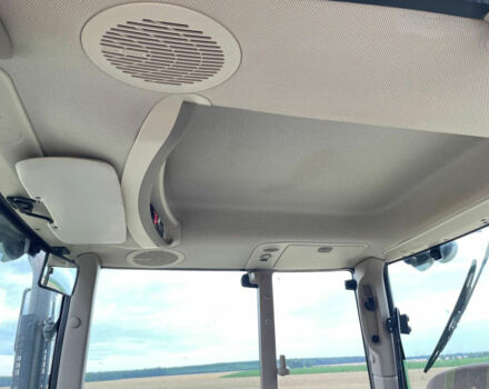 Джон Дир 6830, объемом двигателя 0 л и пробегом 0 тыс. км за 71297 $, фото 14 на Automoto.ua