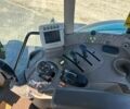 Зеленый Джон Дир 6830, объемом двигателя 0 л и пробегом 0 тыс. км за 81030 $, фото 7 на Automoto.ua