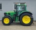Зеленый Джон Дир 6830, объемом двигателя 0 л и пробегом 0 тыс. км за 46942 $, фото 6 на Automoto.ua