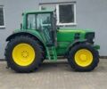 Зеленый Джон Дир 6830, объемом двигателя 0 л и пробегом 0 тыс. км за 46942 $, фото 3 на Automoto.ua