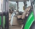 Зеленый Джон Дир 6830, объемом двигателя 0 л и пробегом 0 тыс. км за 47768 $, фото 7 на Automoto.ua