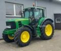 Зелений Джон Дір 6830, об'ємом двигуна 0 л та пробігом 0 тис. км за 47744 $, фото 1 на Automoto.ua