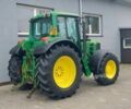 Зелений Джон Дір 6830, об'ємом двигуна 0 л та пробігом 0 тис. км за 47744 $, фото 4 на Automoto.ua