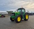 Зеленый Джон Дир 6830, объемом двигателя 0 л и пробегом 0 тыс. км за 40324 $, фото 1 на Automoto.ua