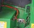 Джон Дир 690, объемом двигателя 0 л и пробегом 0 тыс. км за 55000 $, фото 8 на Automoto.ua