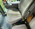 Джон Дир 690, объемом двигателя 0 л и пробегом 0 тыс. км за 77376 $, фото 4 на Automoto.ua