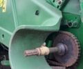 Джон Дир 690, объемом двигателя 0 л и пробегом 0 тыс. км за 55000 $, фото 10 на Automoto.ua