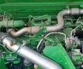 Джон Дир 690, объемом двигателя 0 л и пробегом 0 тыс. км за 83714 $, фото 9 на Automoto.ua
