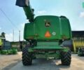 Джон Дир 690, объемом двигателя 0 л и пробегом 0 тыс. км за 86899 $, фото 8 на Automoto.ua