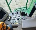 Джон Дир 690, объемом двигателя 0 л и пробегом 0 тыс. км за 83714 $, фото 7 на Automoto.ua