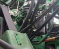 Джон Дир 690, объемом двигателя 0 л и пробегом 0 тыс. км за 55000 $, фото 4 на Automoto.ua