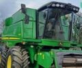 Джон Дир 690, объемом двигателя 0 л и пробегом 0 тыс. км за 83714 $, фото 2 на Automoto.ua