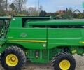 Джон Дир 690, объемом двигателя 0 л и пробегом 0 тыс. км за 83714 $, фото 3 на Automoto.ua
