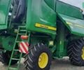 Джон Дир 690, объемом двигателя 0 л и пробегом 0 тыс. км за 83714 $, фото 4 на Automoto.ua