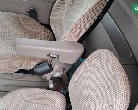 Джон Дир 690, объемом двигателя 0 л и пробегом 0 тыс. км за 83714 $, фото 6 на Automoto.ua