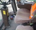 Джон Дир 690, объемом двигателя 0 л и пробегом 0 тыс. км за 55000 $, фото 2 на Automoto.ua