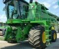 Джон Дир 690, объемом двигателя 0 л и пробегом 0 тыс. км за 86899 $, фото 1 на Automoto.ua