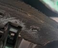 Джон Дир 690, объемом двигателя 0 л и пробегом 0 тыс. км за 55000 $, фото 3 на Automoto.ua