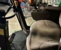 Джон Дир 690, объемом двигателя 0 л и пробегом 0 тыс. км за 71559 $, фото 3 на Automoto.ua