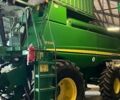 Джон Дир 690, объемом двигателя 0 л и пробегом 0 тыс. км за 71559 $, фото 2 на Automoto.ua
