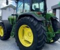 Джон Дир 6900, объемом двигателя 0 л и пробегом 0 тыс. км за 38000 $, фото 6 на Automoto.ua