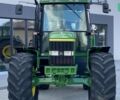 Джон Дир 6900, объемом двигателя 0 л и пробегом 0 тыс. км за 38000 $, фото 1 на Automoto.ua