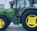 Джон Дир 6900, объемом двигателя 0 л и пробегом 0 тыс. км за 38000 $, фото 7 на Automoto.ua