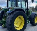 Джон Дир 6900, объемом двигателя 0 л и пробегом 0 тыс. км за 38000 $, фото 4 на Automoto.ua