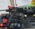 Джон Дир 6900, объемом двигателя 0 л и пробегом 0 тыс. км за 38000 $, фото 16 на Automoto.ua