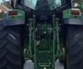 Джон Дир 6900, объемом двигателя 0 л и пробегом 0 тыс. км за 38000 $, фото 5 на Automoto.ua
