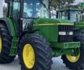 Джон Дир 6900, объемом двигателя 0 л и пробегом 0 тыс. км за 38000 $, фото 2 на Automoto.ua