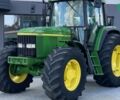 Джон Дир 6900, объемом двигателя 0 л и пробегом 0 тыс. км за 38000 $, фото 1 на Automoto.ua