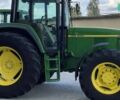 Джон Дир 6900, объемом двигателя 0 л и пробегом 0 тыс. км за 38000 $, фото 3 на Automoto.ua