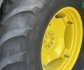Джон Дир 6900, объемом двигателя 0 л и пробегом 0 тыс. км за 38000 $, фото 10 на Automoto.ua
