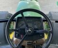 Джон Дир 6900, объемом двигателя 0 л и пробегом 0 тыс. км за 38000 $, фото 20 на Automoto.ua